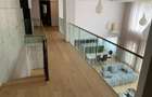 Penthouse lux 4 camere //terasa//Nordului-Herastrau - 16