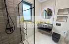 Vila individuala P+1E cu finisaje de lux || 4 camere 3 bai || 540mp teren - 12