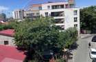 Apartament cu 3 camere de vanzare, centrala proprie - Mihai Bravu - 25