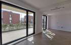 Proprietate exclusivista pe lacul Snagov 490000 euro / Chirie 2500 eu/luna - 27