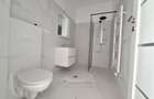 Apartament 3 camere, Penthouse, de vanzare in Iasi Galata, bloc 2026, intabulat, - 16
