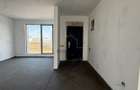 Super pret! NOA Clinceni! Casa parter, toate utilitatile! Comision 0%! - 15