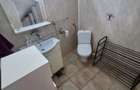 Capitol, imobil P+1, IDEAL BIROURI, 150 mp., curte - 13