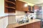 Centru Civic, apartament decomandat, ideal pentru un cuplu, pet friendly - 19