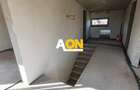 Casa semifinisata, 4 camere, 650 mp teren, Ampoi 3 - 6