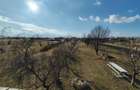 Casa de locuit (Gheorgheni, str. Gropilor) - 27