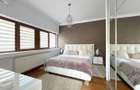 140mp etaj 1 Victoriei-Alexandru Ioan Cuza - Ultracentral - 5