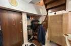 2 Camere de vanzare | Vitan | Duplex | Centrala | Comision 0% - 5