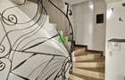 Casa de vanzare  TOWNHOUSE garaj Sibiu Strand - 10