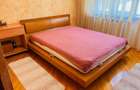 Apartament primitor 2 camere, etaj 1, George Enescu - zona Liceul Energetic - 3