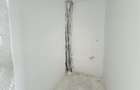 Casa tip duplex - INTABULATA - Rasinari - 7