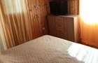 Cabana de familie în Luncile Prigoanei, la 5 km de Domeniul Schiabil Șureanu | 1