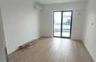 Apartament 2 Camere Finalizat Pompe De Caldura Izolatie Vata Bazaltica - 6