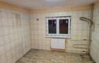 Bucur Obor-Masina Paine-5/8-decomandat, sporit, reabilitat,2 bai,liber, 159000 € - 1