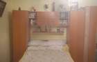 Berceni Almasul Mare apartament 2 camere decomandat 50 mp - 1