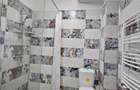 Studio Dublu - Bloc nou - Plaja Reyna - Termen Lung - 400 euro - 11