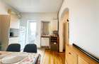 Vanzare Apartament 2 Camere Cotroceni - Eroilor - 16