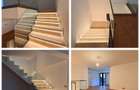 CASA 5 CAMERE | METROU LAMINORULUI | INCHIRIERE IMEDIATA - 3