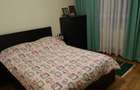 Apartament 3 camere | decomandat | Observatorului | Zorilor - 5
