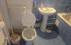 Vand apartament 2 camere in Deva, zona Pescarilor ( ITM), decomandat, 47 mp - 4