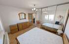 Inchiriere apartament 2 camere Victoriei, Dr. Felix, Titulescu - 14