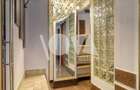 De închiriat: apartament în vilă, 200mp utili - 8
