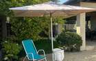 Vila eleganta P+1+M    Pipera   str Costache Radu - 3