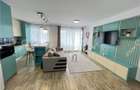 Comision 0! Apartament 3 camere balcon si parcare Piata Cluj Sibiu - 2