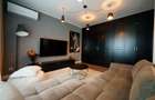 3 Rooms + 2 Parkings, Cloud9 Residence, Herastrau, Aviatiei