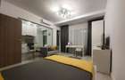21 residence Politehnica - 4