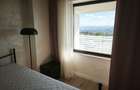 Apartament cu 2 camere de închiriat, Royal Town - 2