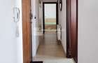 Inchiriere apartament 2 camere 42mp Strada Strabuna - metrou Jiului (5 minute) - 11