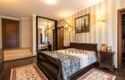 APARTAMENT SPATIOS CU 3 CAMERE LA INCHIRIERE IN ZONA PRIMAVERII - 5