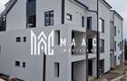 Apartament 3 camere de vânzare | Sibiu | DaVinci Homes