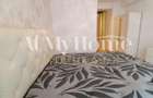 Apartament spatios cu 2 camere/ parcare/ complex cu piscina/ Iancu Nicolae - 16