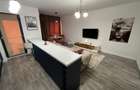 Apartament 2 camere | Expozitiei – Romexpo | 55 mp | Parcare inclusă - 5