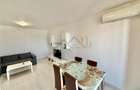 Apartament  3 camere,  semidecomandat, Et.2, bloc nou 2020 - Zona Dumbravita - 3