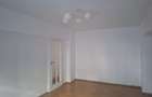 Apartament cu 2 camere de inchiriat in zona Colentina- Teiul Doamnei - 6