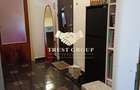 2 camere Lujerului | Bloc 1980 | - 6