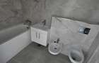 Apartament 3 camere cu 2 bai Aurel Persu. - 8