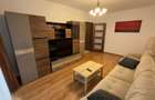 Apartament 2 camere, decomandat, 60mp, ac, centrala, parcare, Aparatorii Patriei - 2