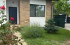 Live Surrounded by Nature *Beautiful Furnished Home in a Secure Gated - 2