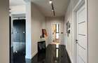 Casa Tip Duplex D+P+Et,situata in cartierul Grigorescu! - 15