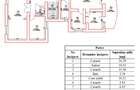 Cladire cu potential, teren 539mp,  12 camere, zona Gruia - 17