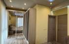 Penthouse 3 camere, Dumbravita – singur pe etaj | 56 mp terase | Comision 0 - 13
