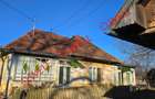 Casă familială de vânzare în Zagon! - 13