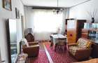 Apartament cu 2 camere central, comfort sporit cu pivnita si garaj - 7
