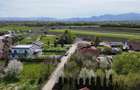 Teren 650 mp, zona Stupini, str Baciului, Brasov - 4