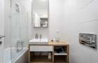 Apartament 2 camere Belvedere Residence de inchiriat - 10