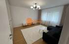 Apartament 3 camere decomandat | tip H | Mall Vitan - 2